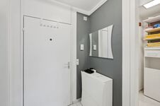 Apartments In Enzklösterle Bild 9