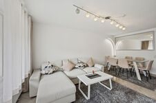 Apartments In Enzklösterle Bild 5