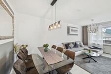 Apartments In Enzklösterle Bild 3