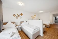 Apartments In Enzklösterle Bild 15