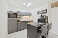 Apartments In Enzklösterle Bild 6