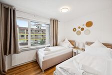 Apartments In Enzklösterle Bild 21