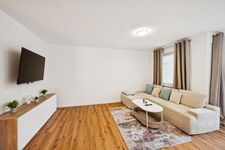 Apartments In Enzklösterle Bild 22