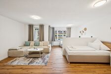 Apartments In Enzklösterle Bild 19