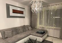 Apartment Punihani & Khurana Bild 1