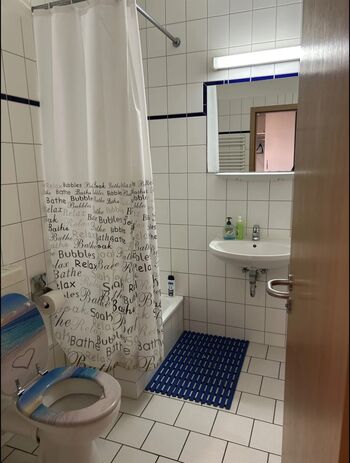 Günstige Unterkunft für Monteure in Rostock-Zentrum Bild 3