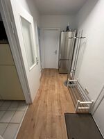 *NEU* Komfortable Wohnung in Neumünster in TOP Lage *FREI* Bild 12