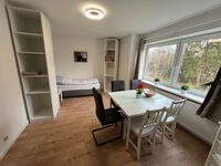 *NEU* Komfortable Wohnung in Neumünster in TOP Lage *FREI* Bild 16