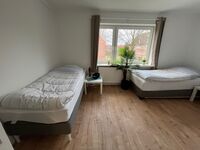 *NEU* Komfortable Wohnung in Neumünster in TOP Lage *FREI* Bild 7