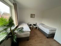 *NEU* Komfortable Wohnung in Neumünster in TOP Lage *FREI* Bild 8