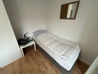 *NEU* Komfortable Wohnung in Neumünster in TOP Lage *FREI* Bild 6