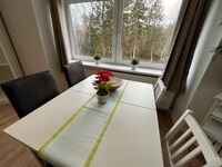 *NEU* Komfortable Wohnung in Neumünster in TOP Lage *FREI* Bild 15