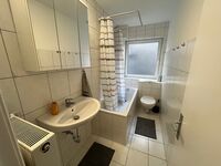 *NEU* Komfortable Wohnung in Neumünster in TOP Lage *FREI* Bild 11