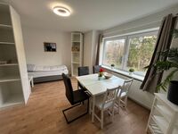 *NEU* Komfortable Wohnung in Neumünster in TOP Lage *FREI* Bild 13