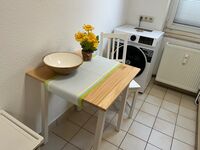 *NEU* Komfortable Wohnung in Neumünster in TOP Lage *FREI* Bild 10