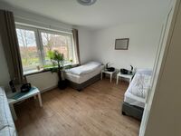 *NEU* Komfortable Wohnung in Neumünster in TOP Lage *FREI* Bild 17