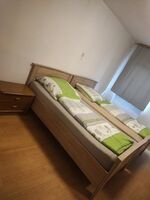 Gästezimmer Trifunovic Bild 7