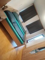 Gästezimmer Trifunovic Bild 3