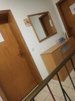 Gästezimmer Trifunovic Bild 11