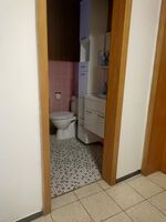 Gästezimmer Trifunovic Bild 2