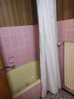 Gästezimmer Trifunovic Bild 10