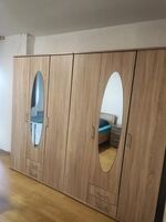 Gästezimmer Trifunovic Bild 8