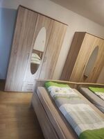 Gästezimmer Trifunovic Bild 9