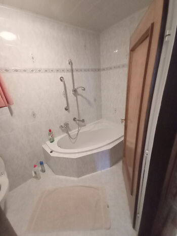 Haus Uno Bild 3