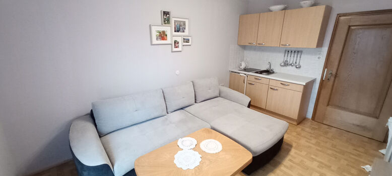 Haus Uno Bild 4