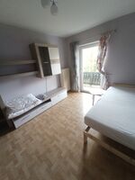 Haus Uno Bild 6
