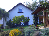 "Haus Elfi"
