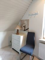 Komfortable Monteurwohnung nahe Flensburg Bild 8