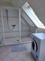 Komfortable Monteurwohnung nahe Flensburg Bild 7
