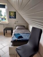 Komfortable Monteurwohnung nahe Flensburg Bild 6