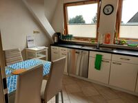 Komfortable Monteurwohnung nahe Flensburg Bild 9