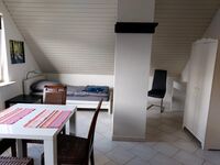 Komfortable Monteurwohnung nahe Flensburg Bild 11
