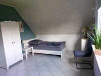 Komfortable Monteurwohnung nahe Flensburg Bild 2