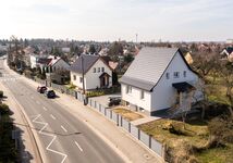 Einzel- und Doppelzimmer in Zgorzelec Bild 2