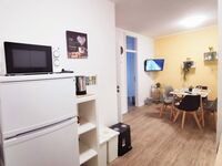 flex living - Monteurwohnungen Zwickau (DEU|EN|PL|HU|RU) Bild 11