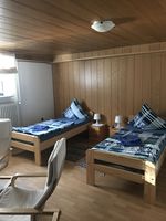 Gästezimmer Schmidt Bild 7