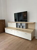 HOME SOLUTION (4-7 WORKERS) DÖBERN/ KRAFTWERK BOXBERG Bild 7