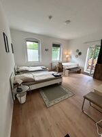 HOME SOLUTION (4-7 WORKERS) DÖBERN/ KRAFTWERK BOXBERG Bild 4