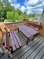 HOME SOLUTION (4-7 WORKERS) DÖBERN/ KRAFTWERK BOXBERG Bild 11