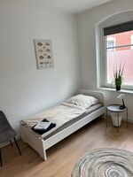 HOME SOLUTION (4-7 WORKERS) DÖBERN/ KRAFTWERK BOXBERG Bild 9