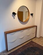 HOME SOLUTION (4-7 WORKERS) DÖBERN/ KRAFTWERK BOXBERG Bild 12