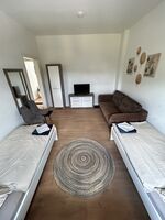 HOME SOLUTION (4-7 WORKERS) DÖBERN/ KRAFTWERK BOXBERG Bild 2