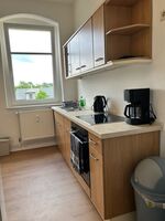 HOME SOLUTION (4-7 WORKERS) DÖBERN/ KRAFTWERK BOXBERG Bild 10