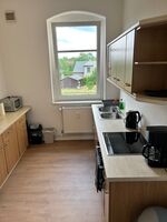 HOME SOLUTION (4-7 WORKERS) DÖBERN/ KRAFTWERK BOXBERG Bild 6