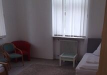 Wohnung Alte Post Bild 1