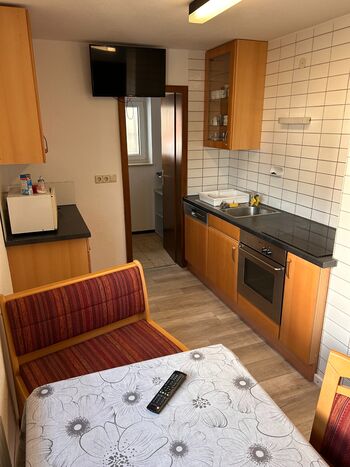 M u. M Zimmervermietung Obrázok 3